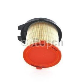 Bosch Citroen C 15 E 1.0 1988-1997 Hava Filtresi