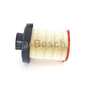 Bosch Citroen C 15 E 1.0 1988-1997 Hava Filtresi
