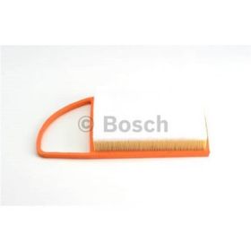 Bosch Citroen C-Elysee 1.6 HDi 2012-2018 Hava Filtresi