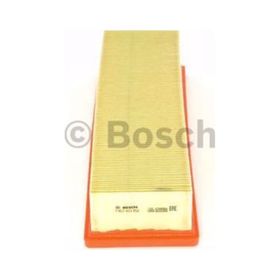 Bosch Citroen C-Elysee 1.6 VTI 115 2012-2020 Hava Filtresi
