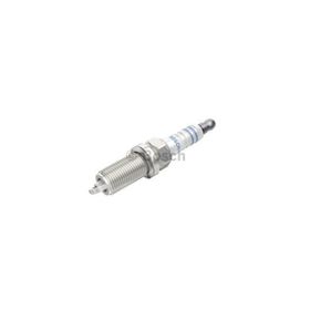 Bosch Citroen C-Elyssee 1.6 VTi 2012-2014 Nikel 4 Adet Buji