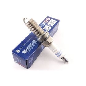 Bosch Citroen C-Elyssee 1.6 VTi 2012-2014 Nikel 4 Adet Buji