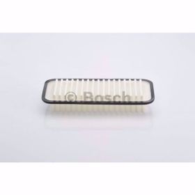 Bosch Citroen C1 1.0 2005-2014 Hava Filtresi