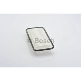 Bosch Citroen C1 1.0 2005-2014 Hava Filtresi