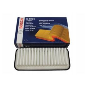 Bosch Citroen C1 1.0 2005-2014 Hava Filtresi