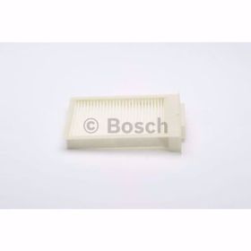 Bosch Citroen C1 1.0 2005-2014 Polen Filtresi