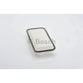 Bosch Citroen C1 1.0 2010-2014 Hava Filtresi
