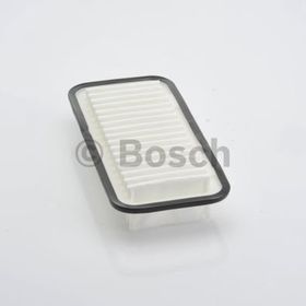 Bosch Citroen C1 1.0 2010-2014 Hava Filtresi