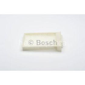 Bosch Citroen C1 1.4 HDI 2005-2010 Polen Filtresi