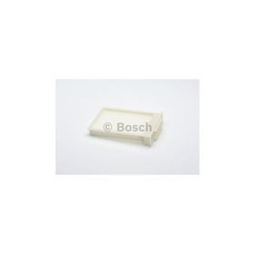 Bosch Citroen C1 1.4 HDI 2005-2010 Polen Filtresi