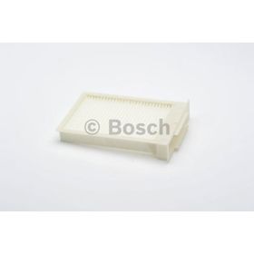Bosch Citroen C1 1.4 HDI 2005-2010 Polen Filtresi