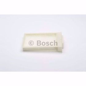 Bosch Citroen C1 1.4 HDI 2005-2014 Polen Filtresi