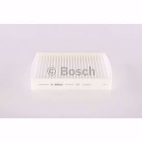 Bosch Citroen C1 II 1.2 VTI 82 2014-2020 Polen Filtresi