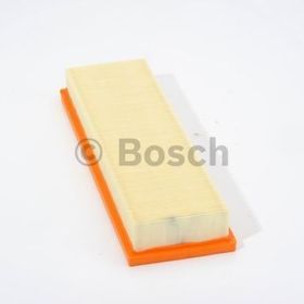 Bosch Citroen C2 1.1 2003-2009 Hava Filtresi