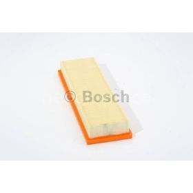 Bosch Citroen C2 1.1 2003-2009 Hava Filtresi