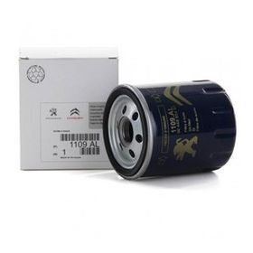 Bosch Citroen C2 1.4 16V 2005-2008 Benzin Filtresi