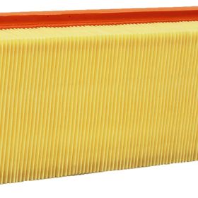 Bosch Citroen C2 1.4 2003-2009 Hava Filtresi