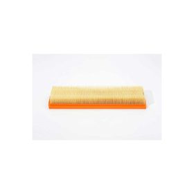 Bosch Citroen C2 1.4 2004-2007 Benzinli Hava Filtresi