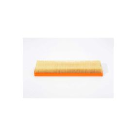 Bosch Citroen C2 1.4 2004-2007 Benzinli Hava Filtresi