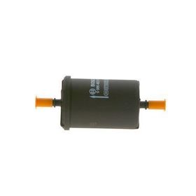 Bosch Citroen C2 1.6 2003-2009 Benzin Filtresi