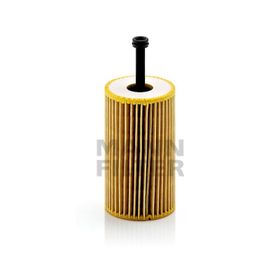 Bosch Citroen C2 1.6 2003-2009 Yağ Filtresi