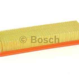 Bosch Citroen C2 1.6 VTS 2004-2009 Hava Filtresi