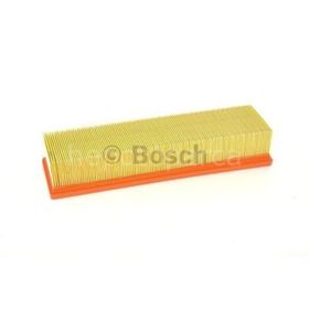 Bosch Citroen C2 1.6 VTS 2004-2009 Hava Filtresi