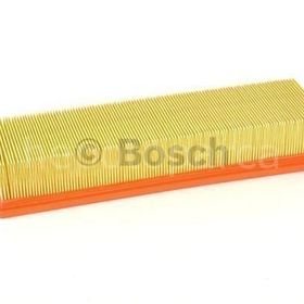 Bosch Citroen C2 1.6 VTS 2004-2009 Hava Filtresi