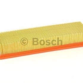 Bosch Citroen C2 1.6 VTS 2004-2009 Hava Filtresi