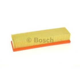 Bosch Citroen C2 1.6 VTS 2004-2009 Hava Filtresi