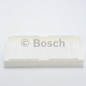 Bosch Citroen C2 1.6 Vts Polen Filtresi