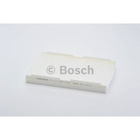 Bosch Citroen C2 1.6 Vts Polen Filtresi