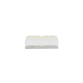 Bosch Citroen C2 2004-2008 Polen Filtresi