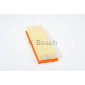 Bosch Citroen C3 1.1i 2002-2005 Hava Filtresi
