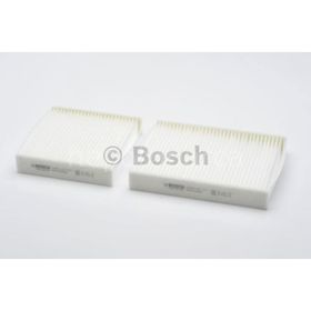 Bosch Citroen C3 1.2 Vti Polen Filtresi