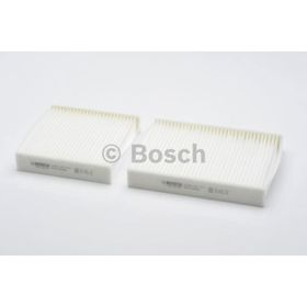 Bosch Citroen C3 1.2 Vti Polen Filtresi