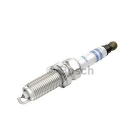 Bosch Citroen C3 1.4 2003-2009 İridyum 4 Adet Buji