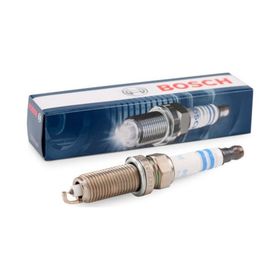 Bosch Citroen C3 1.4 2003-2009 İridyum 4 Adet Buji