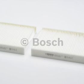 Bosch Citroen C3 1.4 Vti Polen Filtresi