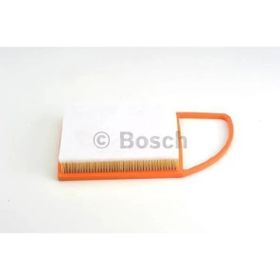 Bosch Citroen C3 1.6 HDi 2010-2015 Hava Filtresi
