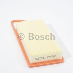Bosch Citroen C3 1.6i 2005-2009 Hava Filtresi