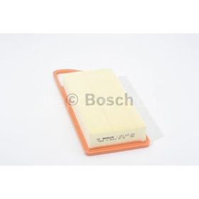 Bosch Citroen C3 1.6i 2005-2009 Hava Filtresi