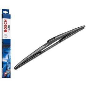 Bosch Citroen C3 A8; A31 2002-2009 350 mm Arka Silecek