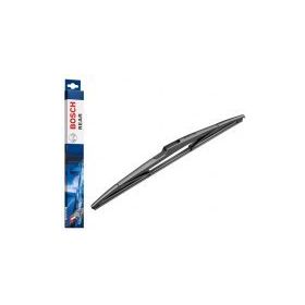 Bosch Citroen C3 A8; A31 2002-2009 350 mm Arka Silecek