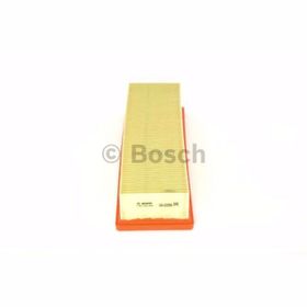 Bosch Citroen C3 I 1.6 16V 2002-2010 Hava Filtresi