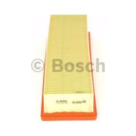 Bosch Citroen C3 I 1.6 16V 2002-2010 Hava Filtresi