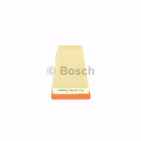 Bosch Citroen C3 Picasso 1.2 THP 110 2009-2020 Hava Filtresi