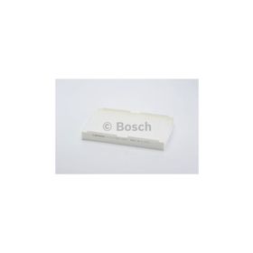 Bosch Citroen C3 Picasso 1.4 Polen Filtresi