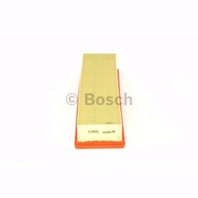 Bosch Citroen C3 Pluriel 1.6 2003-2020 Hava Filtresi
