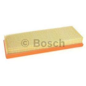 Bosch Citroen C4 1.2 THP 2014-2018 Hava Filtresi
